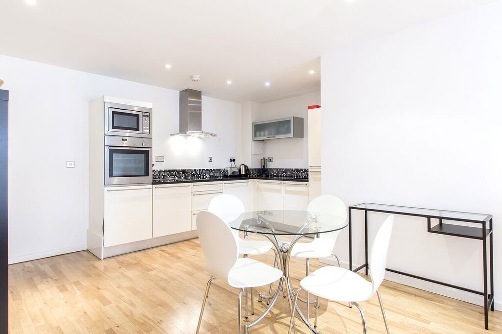 Images for ABILITY PLACE  37 MILLHARBOUR E14 9DF EAID:3f40363ad7e221028e9eb5ef1708ea31 BID:1