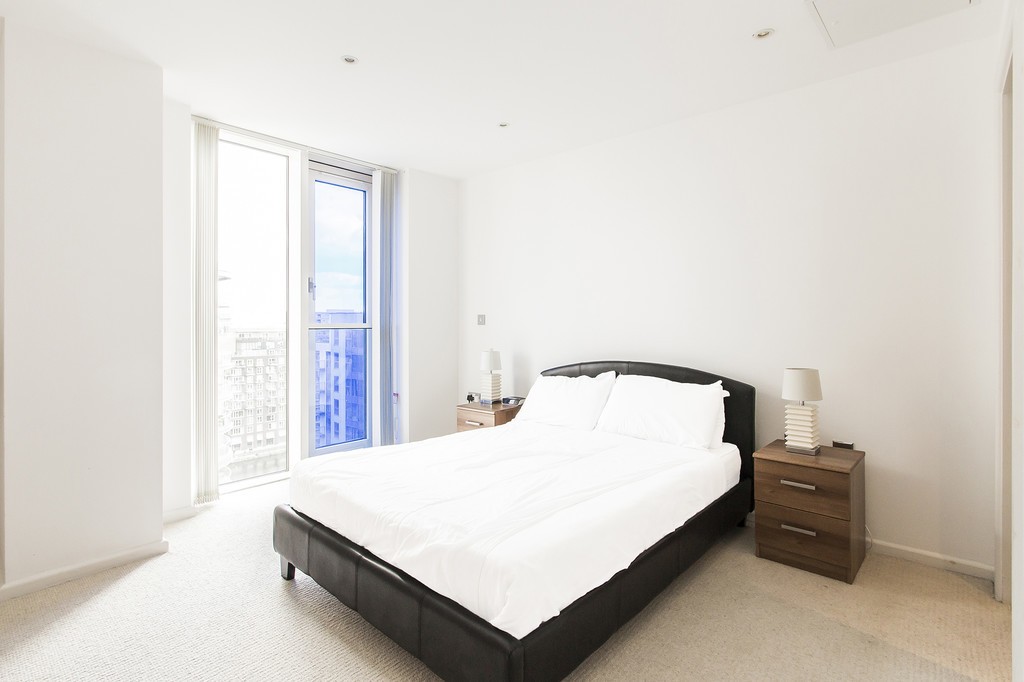 Images for ABILITY PLACE  37 MILLHARBOUR E14 9DF EAID:3f40363ad7e221028e9eb5ef1708ea31 BID:1
