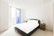Images for ABILITY PLACE  37 MILLHARBOUR E14 9DF