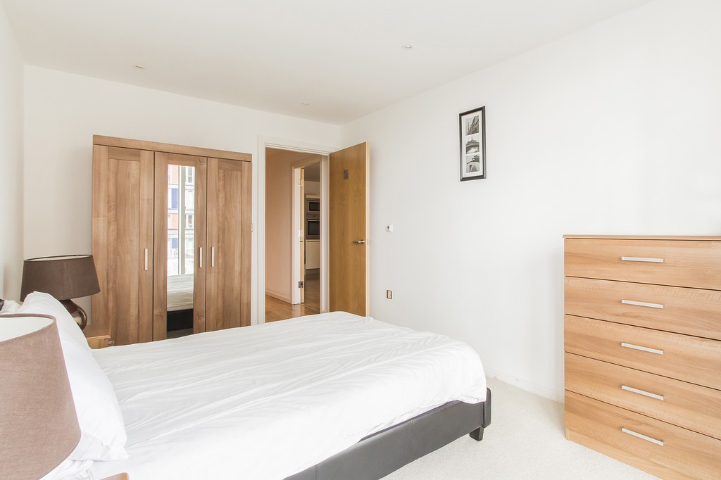 Images for ABILITY PLACE  37 MILLHARBOUR E14 9DF EAID:3f40363ad7e221028e9eb5ef1708ea31 BID:1