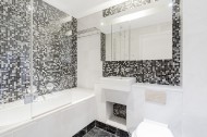 Images for ABILITY PLACE  37 MILLHARBOUR E14 9DF