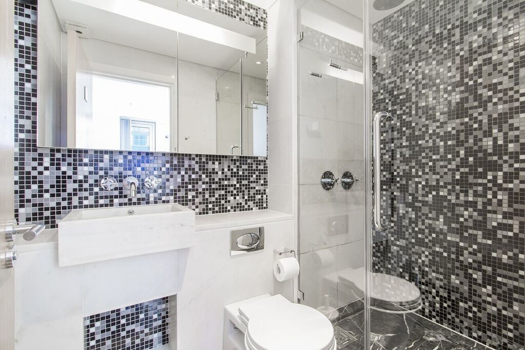 Images for ABILITY PLACE  37 MILLHARBOUR E14 9DF EAID:3f40363ad7e221028e9eb5ef1708ea31 BID:1
