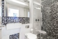 Images for ABILITY PLACE  37 MILLHARBOUR E14 9DF