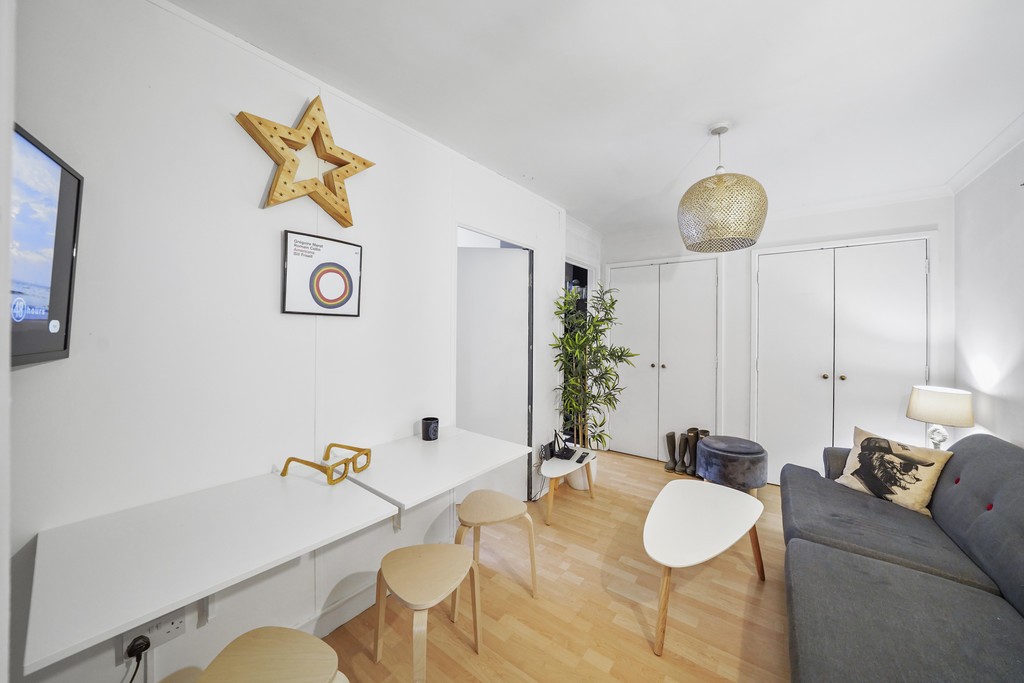 Images for 129 Back Church Lane London E1 EAID:3f40363ad7e221028e9eb5ef1708ea31 BID:1