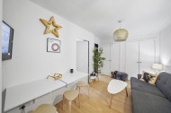 Images for 129 Back Church Lane London E1