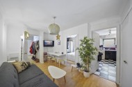 Images for 129 Back Church Lane London E1