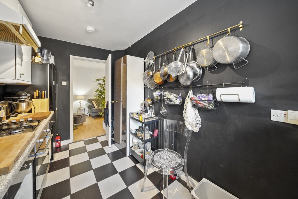 Images for 129 Back Church Lane London E1 EAID:3f40363ad7e221028e9eb5ef1708ea31 BID:1