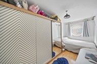 Images for 129 Back Church Lane London E1