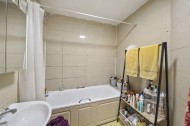 Images for 129 Back Church Lane London E1