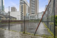 Images for 129 Back Church Lane London E1
