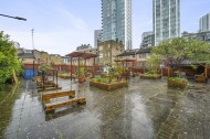 Images for 129 Back Church Lane London E1