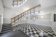 Images for 129 Back Church Lane London E1