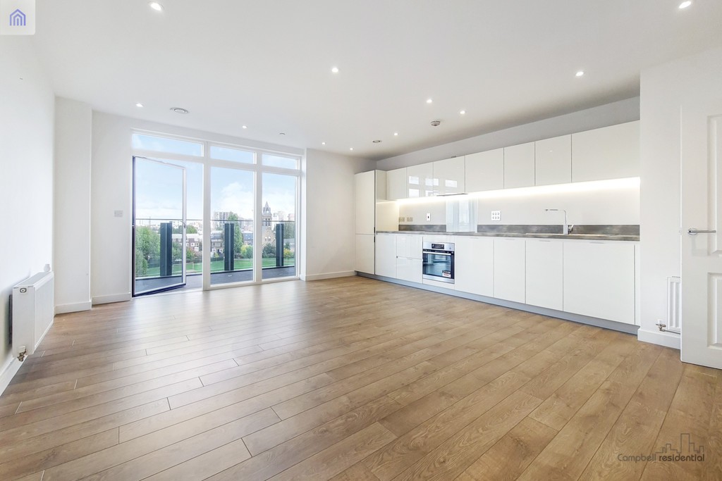 Images for RIFLE  STREET LONDON E14 6PB EAID:3f40363ad7e221028e9eb5ef1708ea31 BID:1