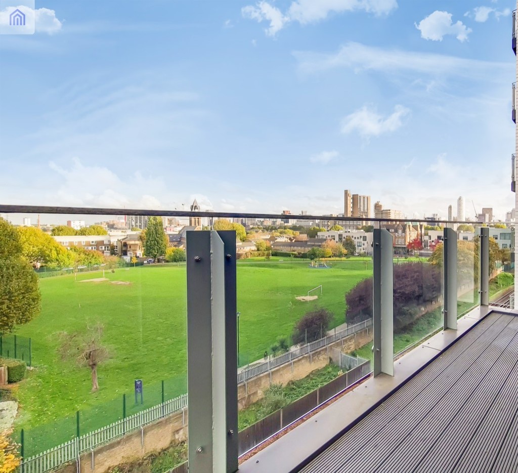 Images for RIFLE  STREET LONDON E14 6PB EAID:3f40363ad7e221028e9eb5ef1708ea31 BID:1