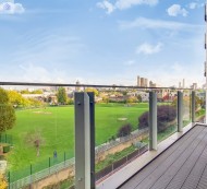 Images for RIFLE  STREET LONDON E14 6PB