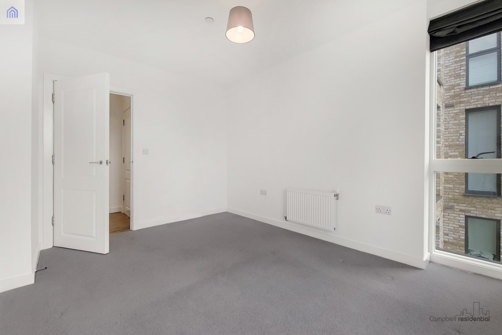 Images for RIFLE  STREET LONDON E14 6PB EAID:3f40363ad7e221028e9eb5ef1708ea31 BID:1