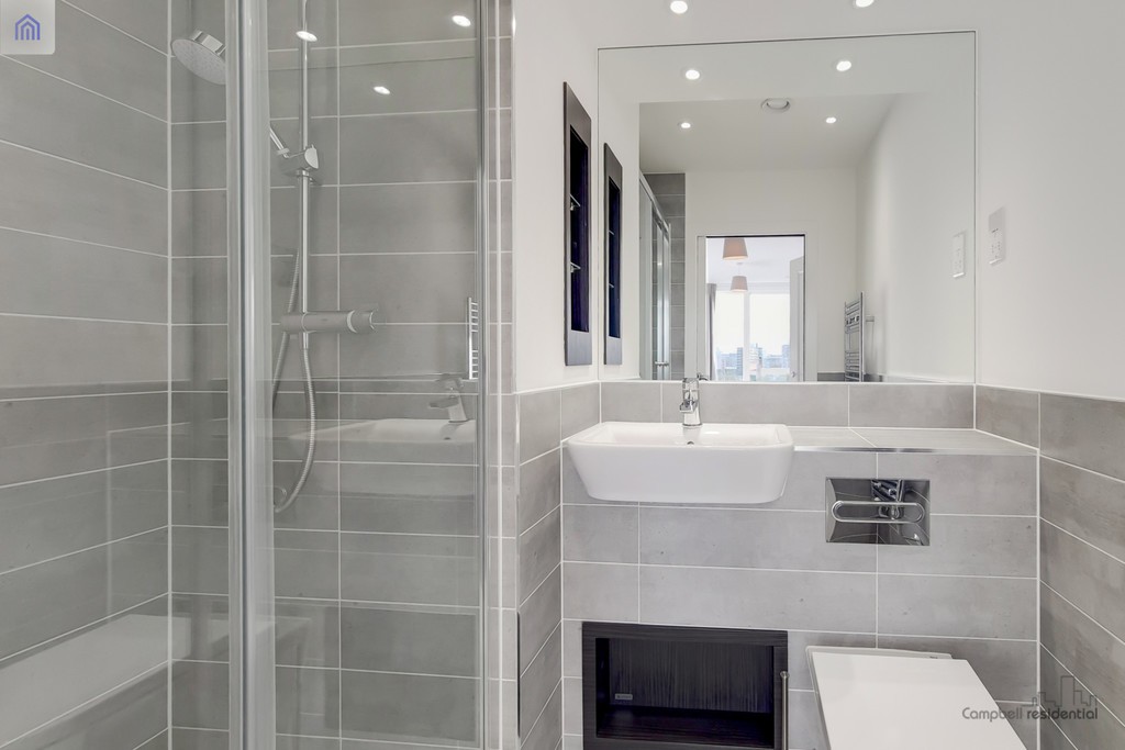 Images for RIFLE  STREET LONDON E14 6PB EAID:3f40363ad7e221028e9eb5ef1708ea31 BID:1