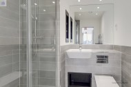 Images for RIFLE  STREET LONDON E14 6PB