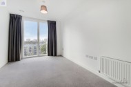 Images for RIFLE  STREET LONDON E14 6PB