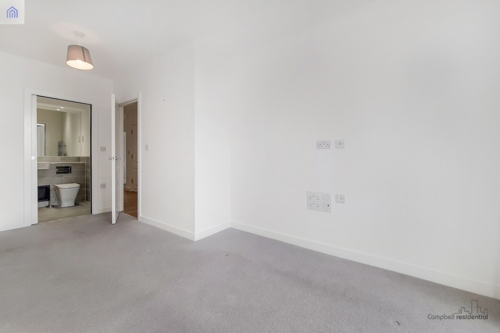 Images for RIFLE  STREET LONDON E14 6PB EAID:3f40363ad7e221028e9eb5ef1708ea31 BID:1