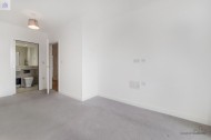 Images for RIFLE  STREET LONDON E14 6PB