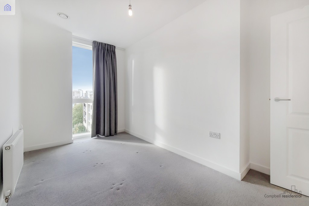 Images for RIFLE  STREET LONDON E14 6PB EAID:3f40363ad7e221028e9eb5ef1708ea31 BID:1