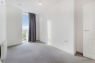 Images for RIFLE  STREET LONDON E14 6PB