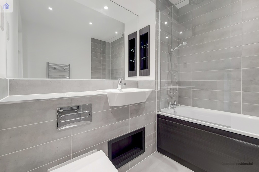Images for RIFLE  STREET LONDON E14 6PB EAID:3f40363ad7e221028e9eb5ef1708ea31 BID:1