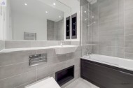 Images for RIFLE  STREET LONDON E14 6PB