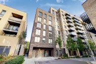 Images for RIFLE  STREET LONDON E14 6PB