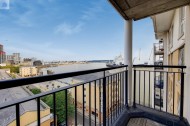 Images for STUDLEY COURT 5 MERIDAN WAY E14 2DA