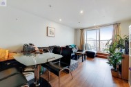 Images for STUDLEY COURT 5 MERIDAN WAY E14 2DA
