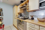 Images for STUDLEY COURT 5 MERIDAN WAY E14 2DA