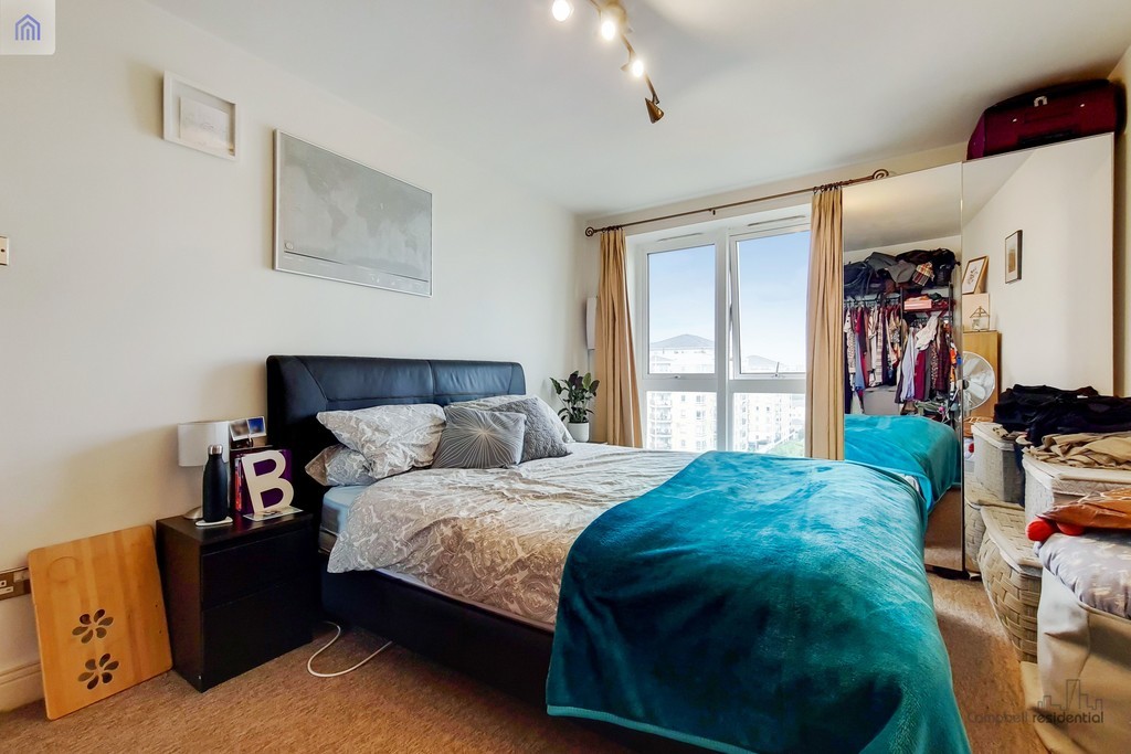 Images for STUDLEY COURT 5 MERIDAN WAY E14 2DA EAID:3f40363ad7e221028e9eb5ef1708ea31 BID:1
