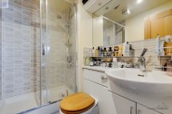 Images for STUDLEY COURT 5 MERIDAN WAY E14 2DA