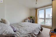 Images for STUDLEY COURT 5 MERIDAN WAY E14 2DA