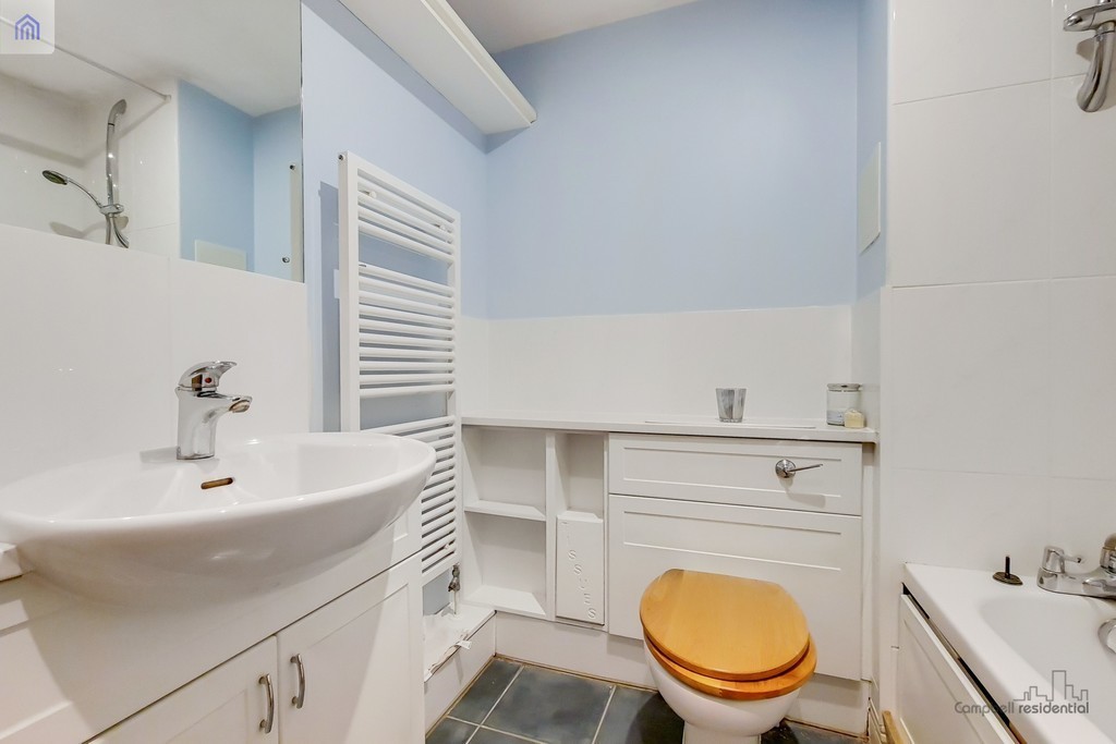 Images for STUDLEY COURT 5 MERIDAN WAY E14 2DA EAID:3f40363ad7e221028e9eb5ef1708ea31 BID:1