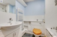 Images for STUDLEY COURT 5 MERIDAN WAY E14 2DA