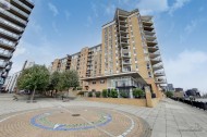 Images for STUDLEY COURT 5 MERIDAN WAY E14 2DA