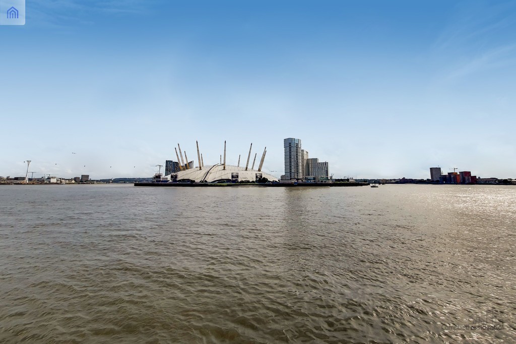 Images for STUDLEY COURT 5 MERIDAN WAY E14 2DA EAID:3f40363ad7e221028e9eb5ef1708ea31 BID:1
