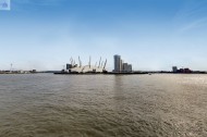 Images for STUDLEY COURT 5 MERIDAN WAY E14 2DA