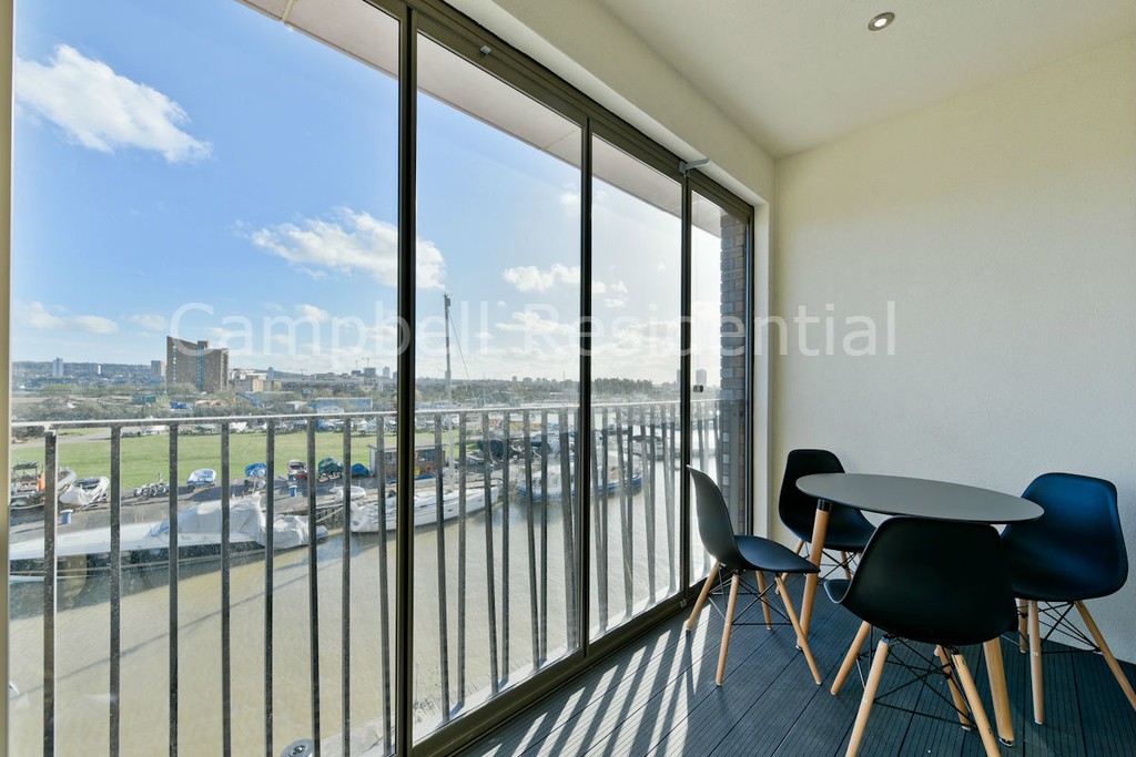 Images for AIRD POINT LOCK SIDE WAY E16 2GZ EAID:3f40363ad7e221028e9eb5ef1708ea31 BID:1
