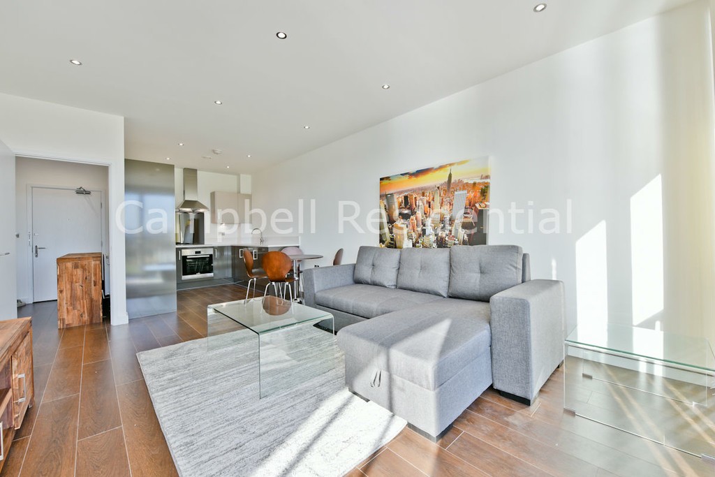 Images for AIRD POINT LOCK SIDE WAY E16 2GZ EAID:3f40363ad7e221028e9eb5ef1708ea31 BID:1