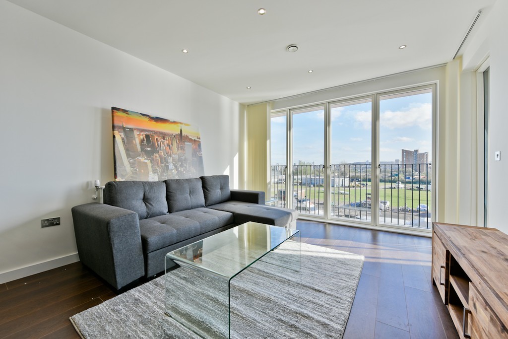 Images for AIRD POINT LOCK SIDE WAY E16 2GZ EAID:3f40363ad7e221028e9eb5ef1708ea31 BID:1