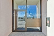 Images for AIRD POINT LOCK SIDE WAY E16 2GZ