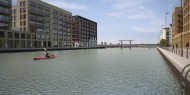 Images for AIRD POINT LOCK SIDE WAY E16 2GZ