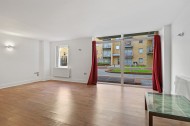Images for Turner House Cassilis Road London E14 9JL