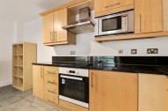 Images for Turner House Cassilis Road London E14 9JL