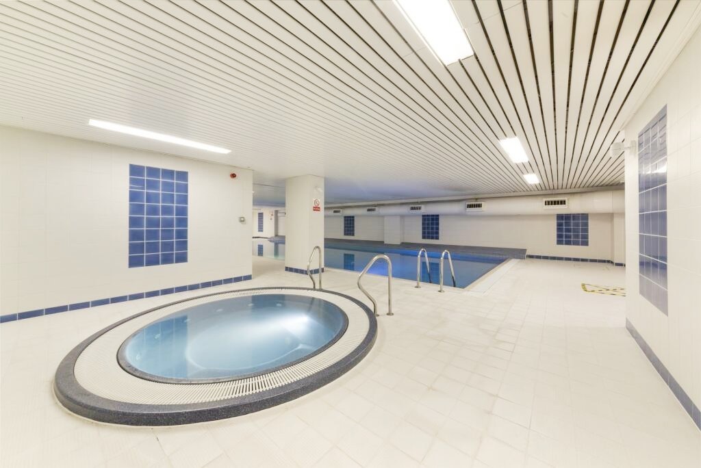 Images for Turner House Cassilis Road London E14 9JL EAID:3f40363ad7e221028e9eb5ef1708ea31 BID:1