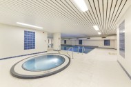 Images for Turner House Cassilis Road London E14 9JL